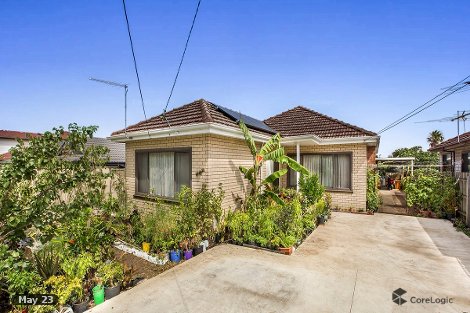 131 Cornwall Rd, Sunshine, VIC 3020