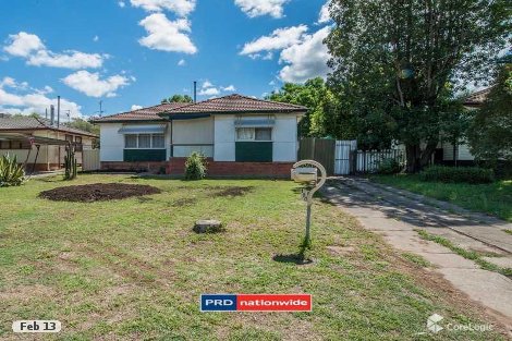 190 Manilla Rd, Oxley Vale, NSW 2340