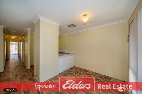 7/6 Hawkins St, Rockingham, WA 6168