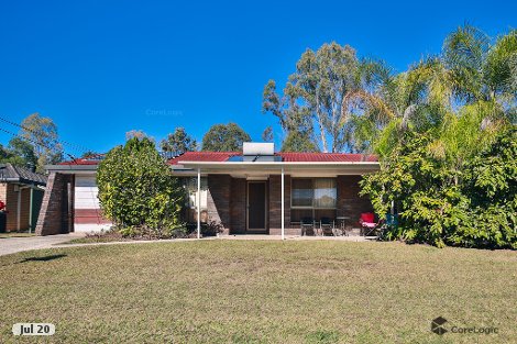 7 Farrow St, Daisy Hill, QLD 4127