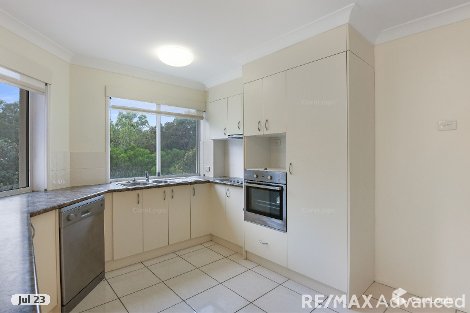 13/1-3 Links Ct, Woorim, QLD 4507