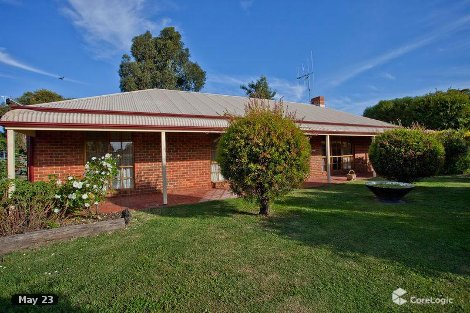 14 Cliff Ave, Strathdale, VIC 3550