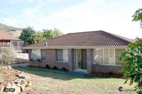 110 Black Snake Rd, Granton, TAS 7030