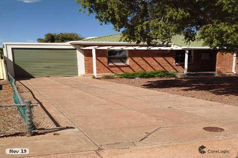 16 George Ave, Whyalla Norrie, SA 5608