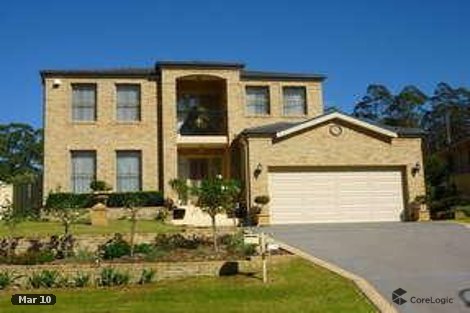 7a Gibson Pl, Batehaven, NSW 2536