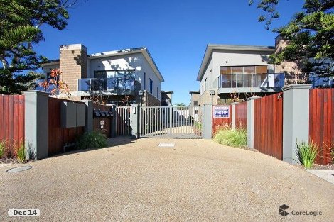 4/1745 Point Nepean Rd, Capel Sound, VIC 3940