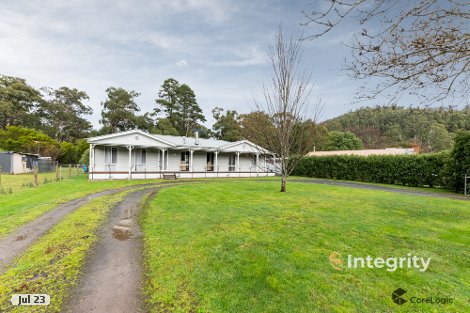 9 Riverside Cres, Flowerdale, VIC 3717