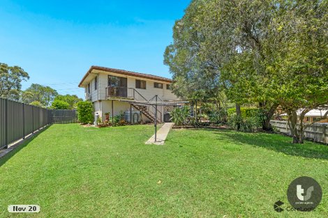 11 Philippa Ct, Capalaba, QLD 4157