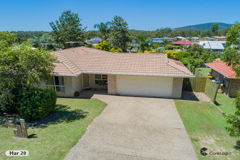 20 Holly Cres, Windaroo, QLD 4207