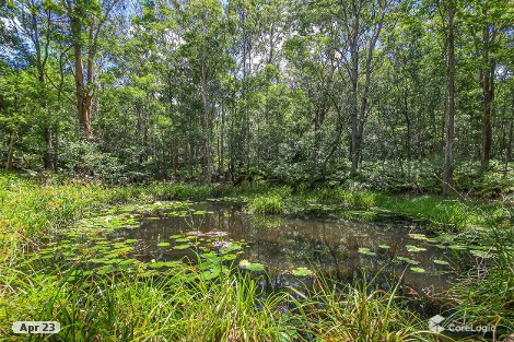 320-380 Sunrise Rd, Doonan, QLD 4562