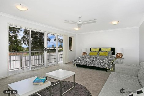 18/22 Yulia St, Coombabah, QLD 4216