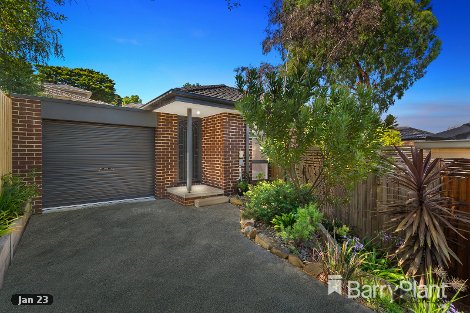 3/52 Orange Gr, Bayswater, VIC 3153