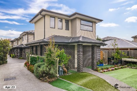 1/449 Waterdale Rd, Heidelberg West, VIC 3081