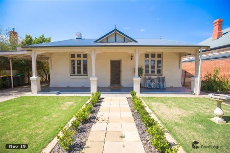 21 Burwood Ave, Nailsworth, SA 5083