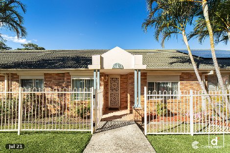 1/99 Pioneer Rd, East Corrimal, NSW 2518