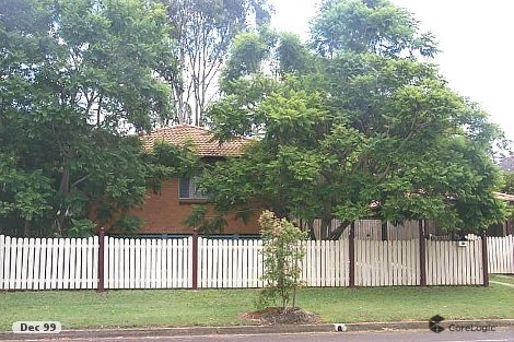 61 Aspinall St, Leichhardt, QLD 4305