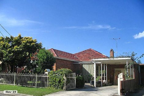 8 Jones Ave, Monterey, NSW 2217