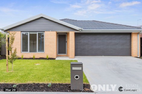 10/269 Princes Hwy, Officer, VIC 3809