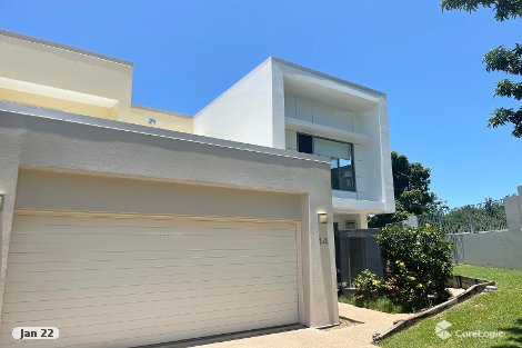 14/6 Belangason Way, Shoal Point, QLD 4750