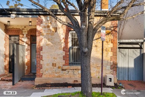 31 Provost St, North Adelaide, SA 5006