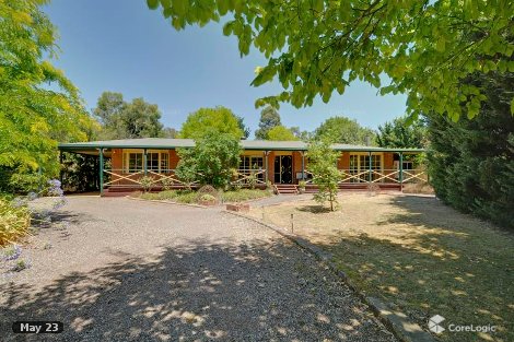 9-17 Hower St, Toongabbie, VIC 3856