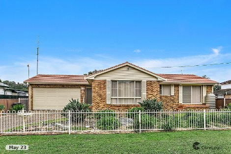 210 Lakeview Pde, Primbee, NSW 2502