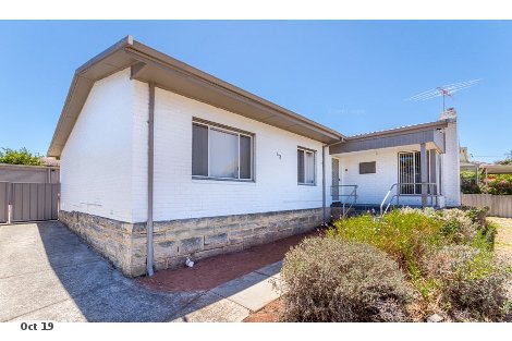 52 Bawdan St, Willagee, WA 6156