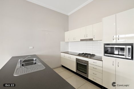 9/46-48 Kentwell Rd, Allambie Heights, NSW 2100