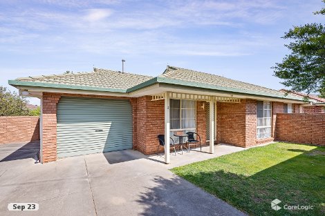 2/5 Rachel Ct, Lavington, NSW 2641