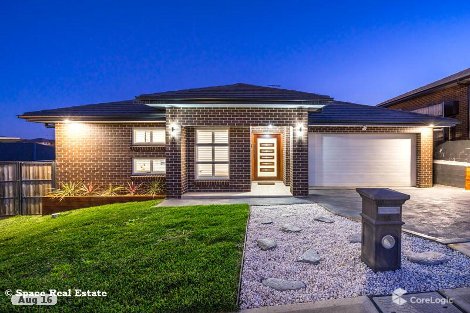 16 Barnea Ave, Caddens, NSW 2747