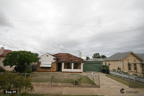 10 Gosport St, Renown Park, SA 5008