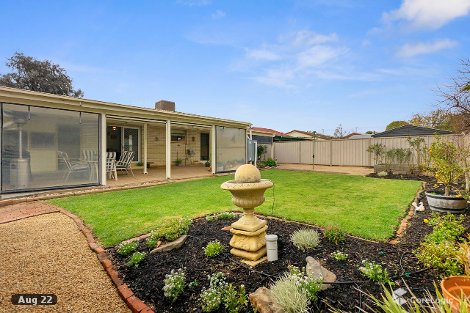 20 Mccarthy Ave, Morphett Vale, SA 5162