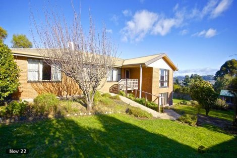 16 Park Dr, Ambleside, TAS 7310