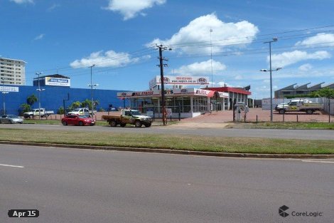 137-139 Stuart Hwy, Stuart Park, NT 0820