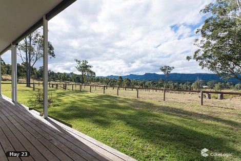 781 Yarratt Rd, Upper Lansdowne, NSW 2430