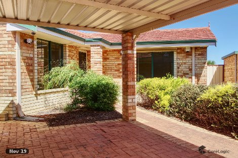 10/9 Maitland Cl, Cooloongup, WA 6168