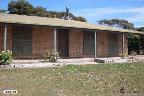 2 Central St, Warooka, SA 5577