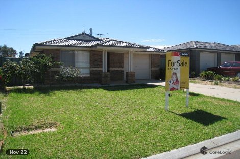 9 Mayflower Cl, Davoren Park, SA 5113