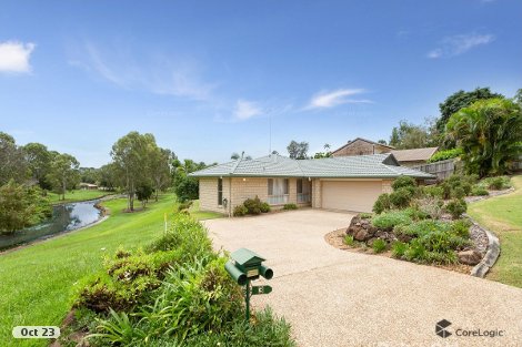 3 Donegal Ct, Banora Point, NSW 2486