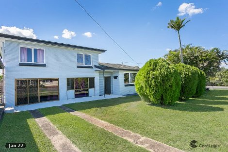 18 Leslie St, East Ipswich, QLD 4305