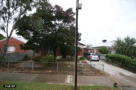 74 Rosetta St, West Croydon, SA 5008