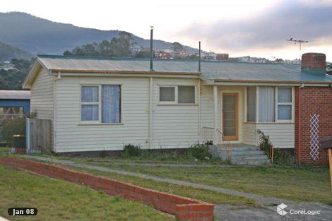 22 Moorina Cres, Berriedale, TAS 7011