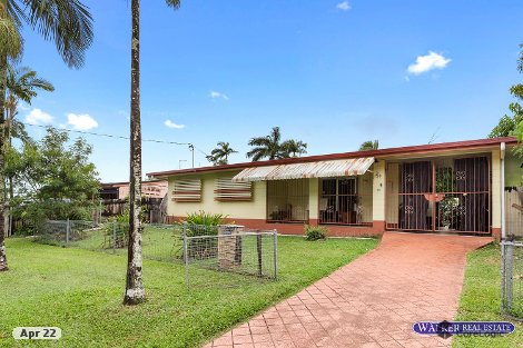 20 Nephrite St, Woree, QLD 4868