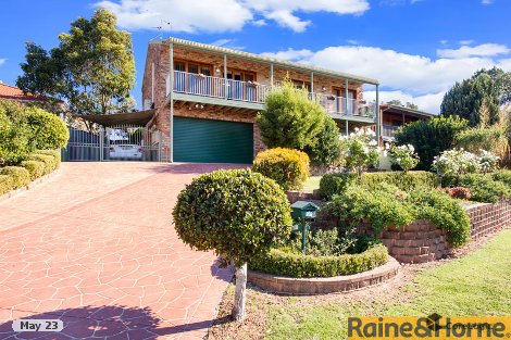 81 Old Hawkesbury Rd, Mcgraths Hill, NSW 2756