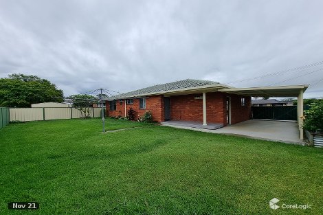 24 Park Ave, Cundletown, NSW 2430