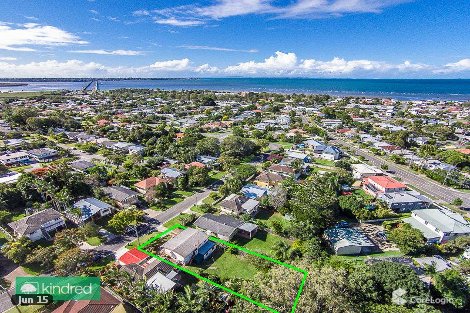 41 Gynther Ave, Brighton, QLD 4017