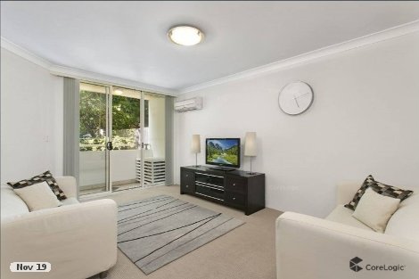 32/28-32 Brookvale Ave, Brookvale, NSW 2100