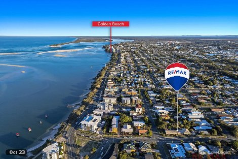 12 Kennedy Pde, Golden Beach, QLD 4551