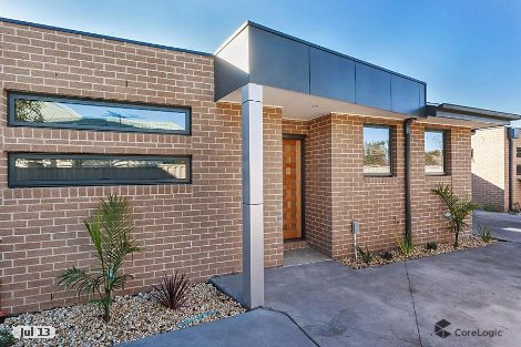 2/88 Berry Ave, Edithvale, VIC 3196