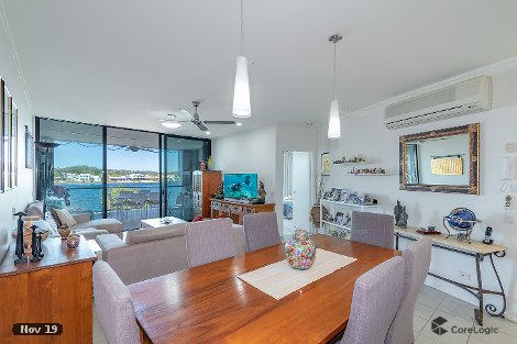 39/20 Baywater Dr, Twin Waters, QLD 4564